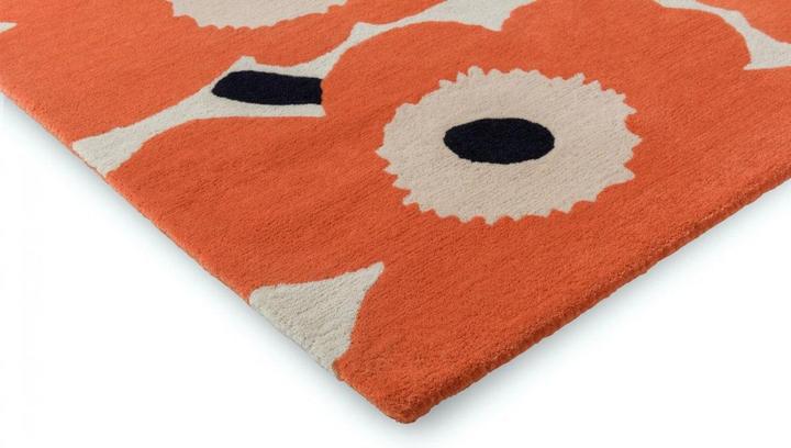 Immagine prodotto Marimekko Unikko (140 x 200 cm)