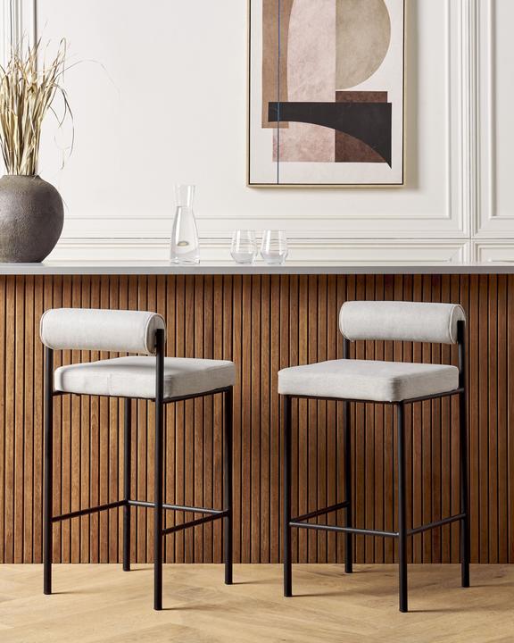 Produktbild Beliani Amaya