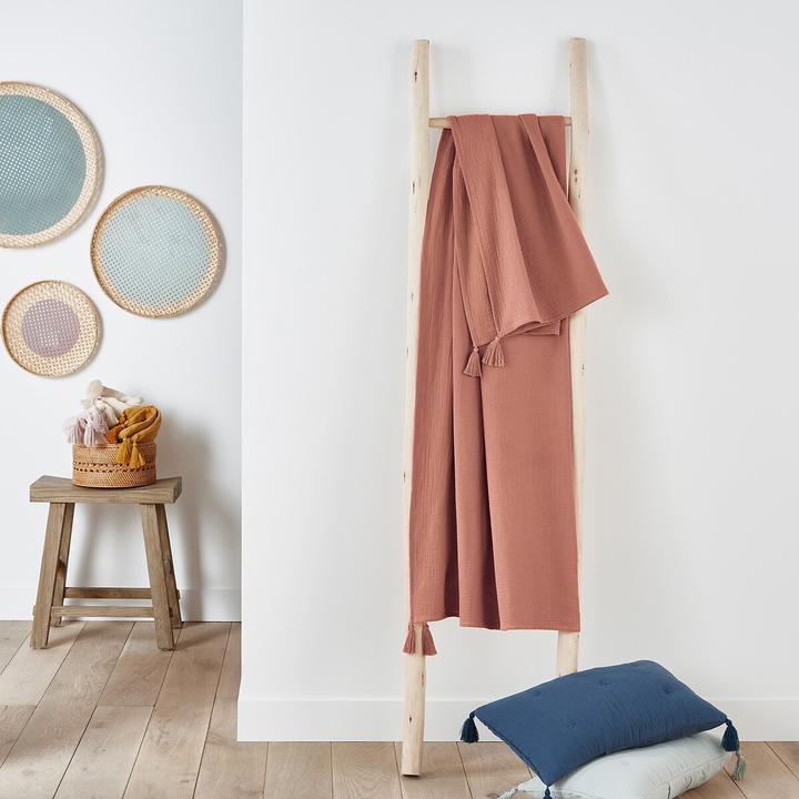 Immagine prodotto La Redoute Interieurs Kumla (170 x 140 cm)