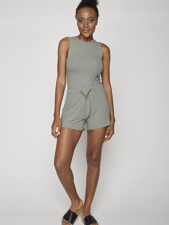 Image du produit Greenbomb Reign Basic (XL)