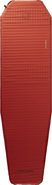 Nordisk Vanna 2.5 Self-Inflatable Mat