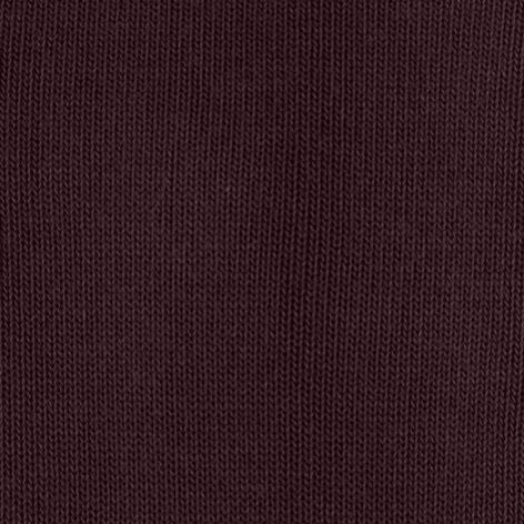 Produktbild Falke Sensitive London (Einzelpack, 39 - 42)