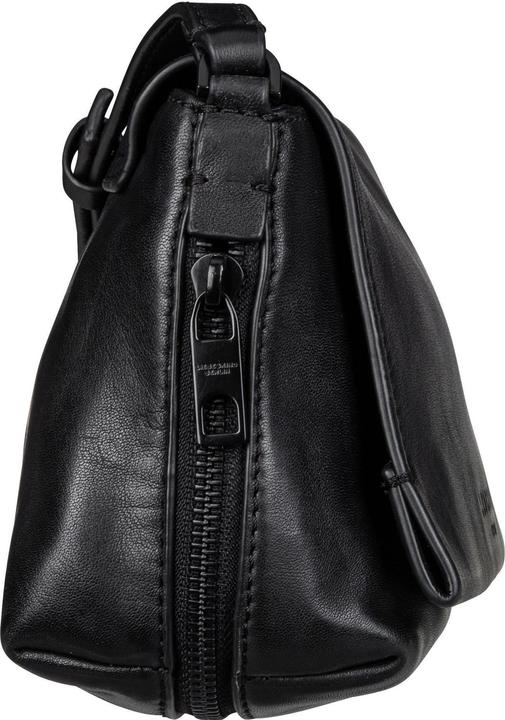 Produktbild Liebeskind Berlin Mini Bag HERA