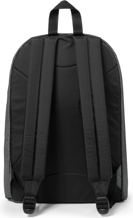Produktbild Eastpak Out of Office (27 l)