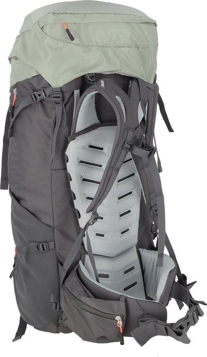 Produktbild Salewa Trek Mate 65+5L Rucksack (65 l)