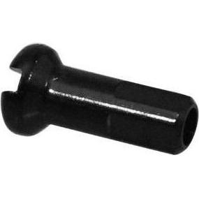 DT Swiss, Velorad Zubehör