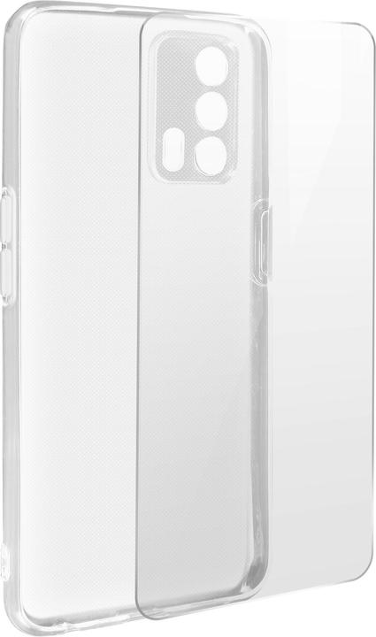 Actual product image Avizar Pak Series (Realme GT 5G)