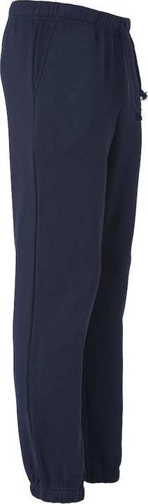 Actual product image Clique Basic sweatpants (S)