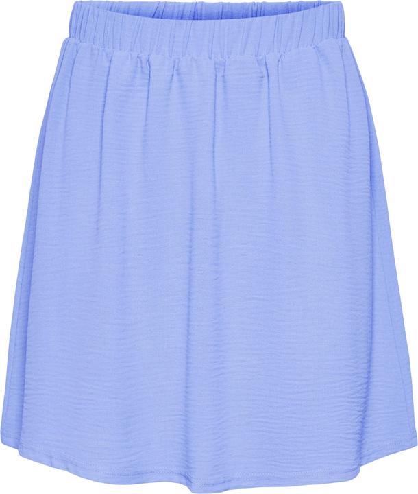 Produktbild Pieces PCARIANNA Minirock (S)