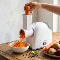 Productafbeelding Esperanza EKM033 Gehaktmolen