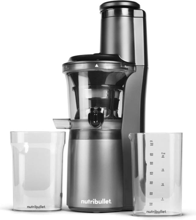 NutriBullet NBJ500
