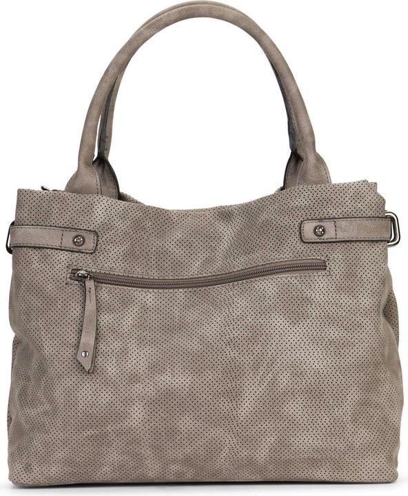 Produktbild Suri Frey Shopper Romy (14.28 l)
