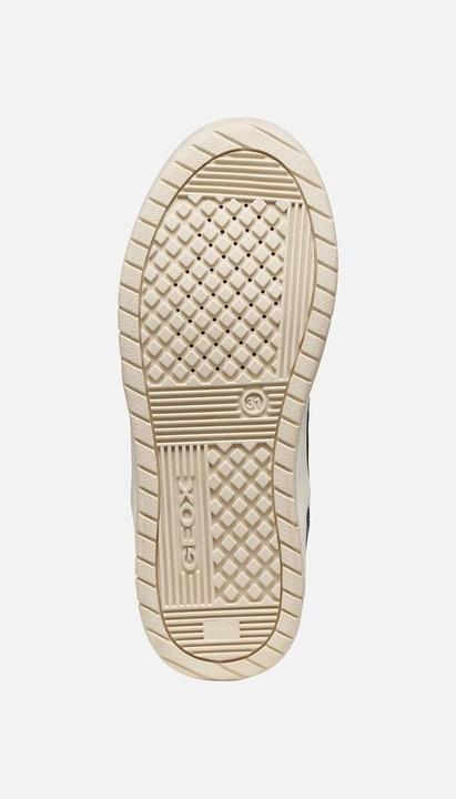 Image du produit Geox Perth (33)