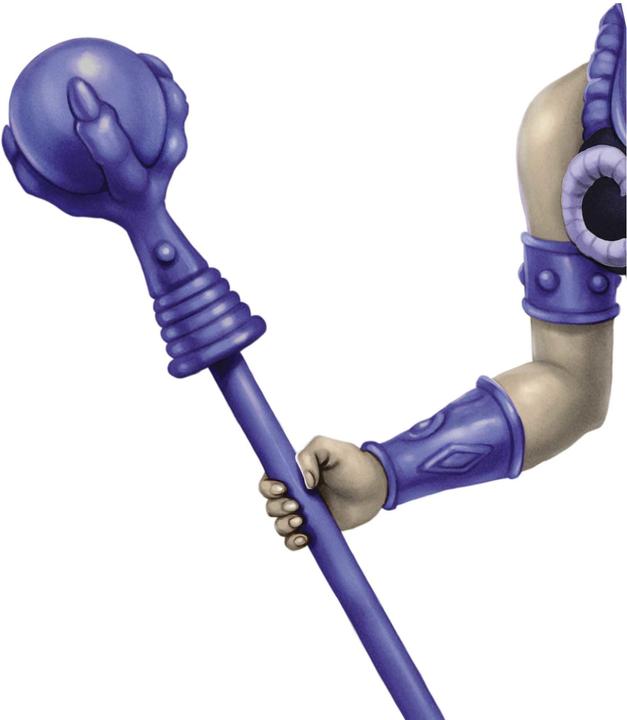 Image du produit Mattel Evil-Lyn 2