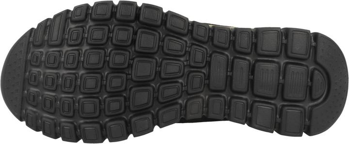 Image du produit Skechers Graceful Get Connected Baskets Femme (39.5)