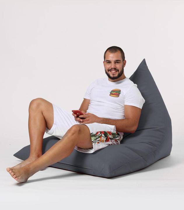 Produktbild Atelier del Sofa Adan