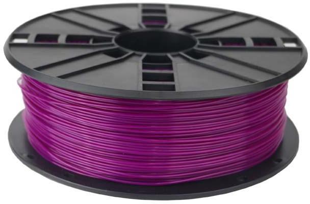 3D Filament