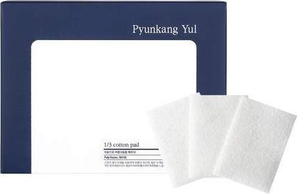 Produktbild Pyunkang Yul - 1/3 Cotton Pad
