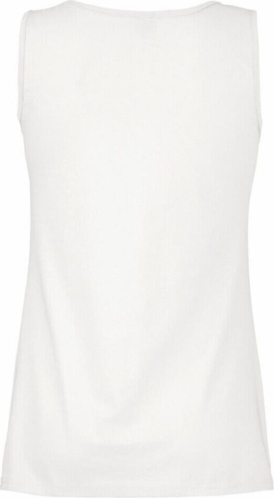 Produktbild Fruit of the Loom Value Top (36 D)