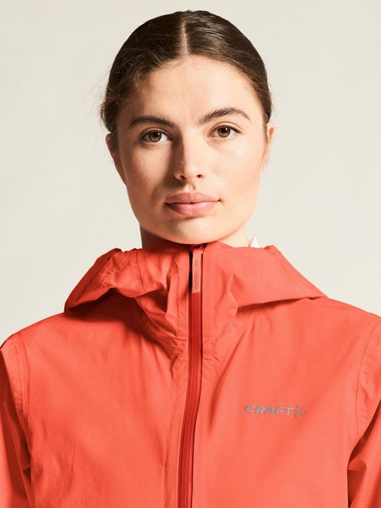 Image du produit Craft Everyday Hydro (XS)