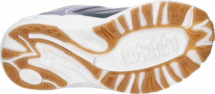 Produktbild Lico Salford VS (32)