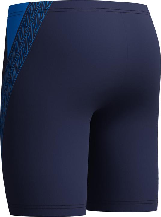 Produktbild Speedo Kid's Hyperboom Splice Jammer (152)