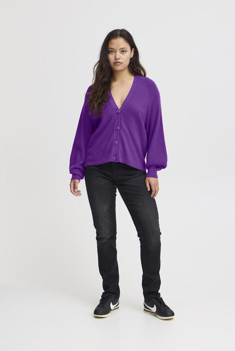 Produktbild Ichi IHBOSTON CA3 20121506 (XS)