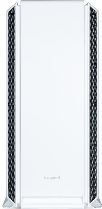 Produktbild Joule Performance Gaming PC RTX4060TI I5 16GB 1TB L1130589 (Intel Core i5-14500, 16 GB, 1000 GB, GeForce RTX 4060 Ti)