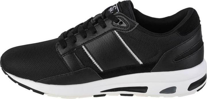 Produktbild O'Neill Superbank Men Low 90221021-25Y - 42 (42)