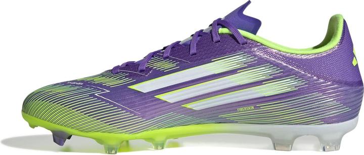Produktbild Adidas F50 League FG/AG (46)
