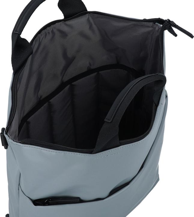 Image du produit Jost Sac à main Tolja 30 cm pour ordinateur portable (13 l)