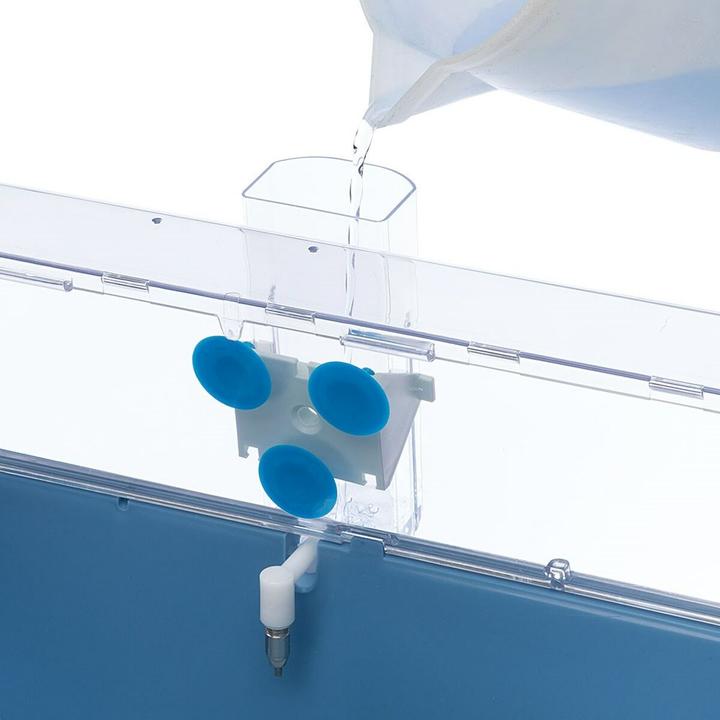 Produktbild Ferplast Nagertränke Sippy (60 cl)