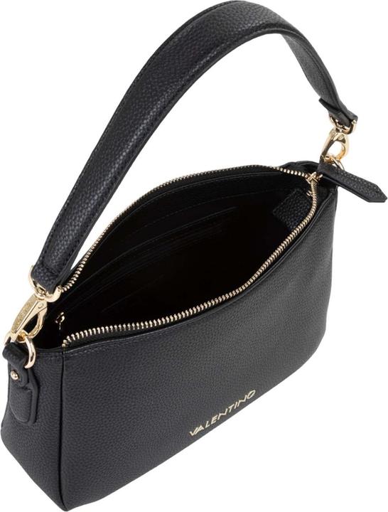 Immagine prodotto Valentino Brixton Shoulder Bag