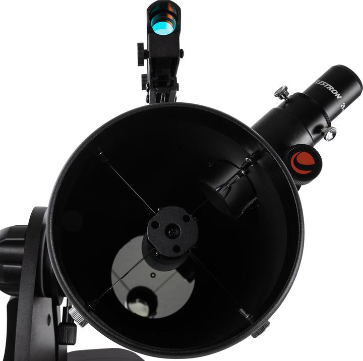 Produktbild Celestron StarSense Explorer
