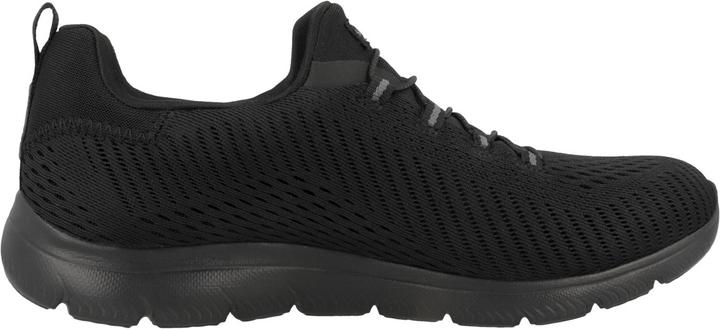 Produktbild Skechers Summits - Fast Attraction - 55587 (39)