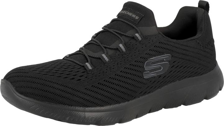 Produktbild Skechers Summits - Fast Attraction - 55587 (39)