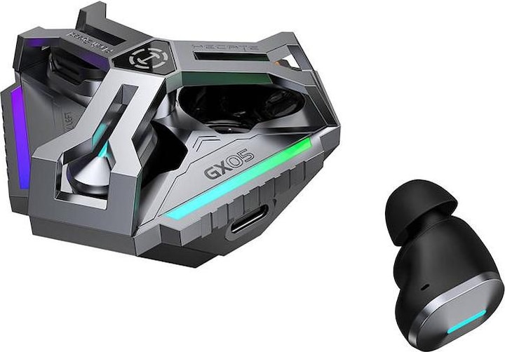 Actual product image Edifier Hecate GX05 (Wireless)