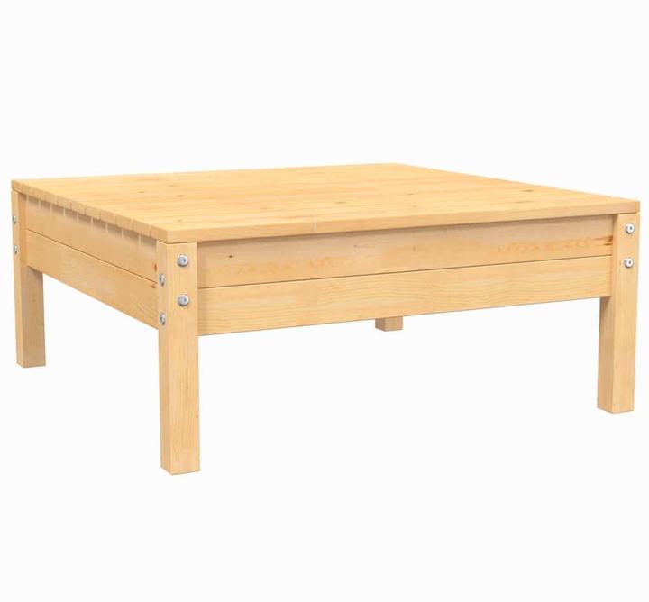 Produktbild vidaXL Tamino