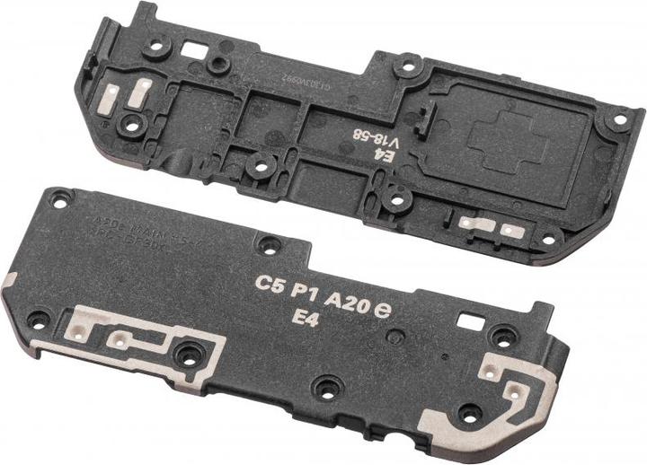 Samsung Antenna-Main