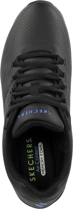 Immagine prodotto Skechers Uno 2 - 55607 (41)