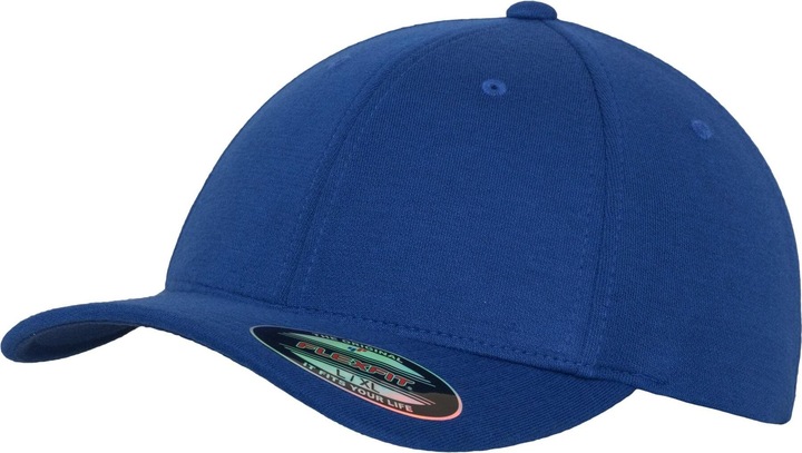 Immagine prodotto Flexfit Maglia doppia (S, M)
