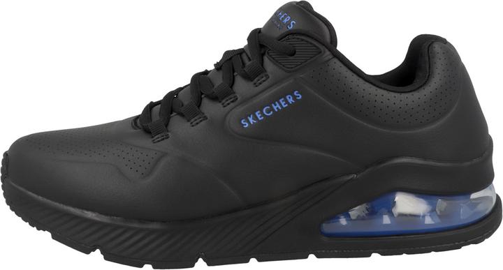 Immagine prodotto Skechers Uno 2 - 55607 (41)
