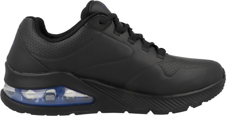 Immagine prodotto Skechers Uno 2 - 55607 (41)