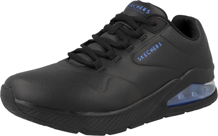 Immagine prodotto Skechers Uno 2 - 55607 (41)