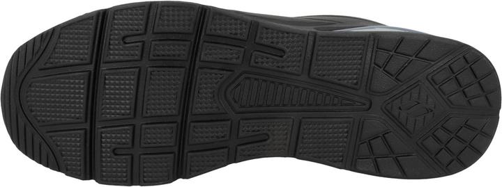 Immagine prodotto Skechers Uno 2 - 55607 (41)