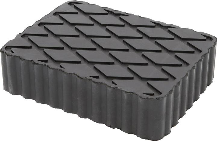 Immagine prodotto KS Tools 160.0478