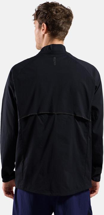 Immagine prodotto Odlo Zeroweight Jacket (L)