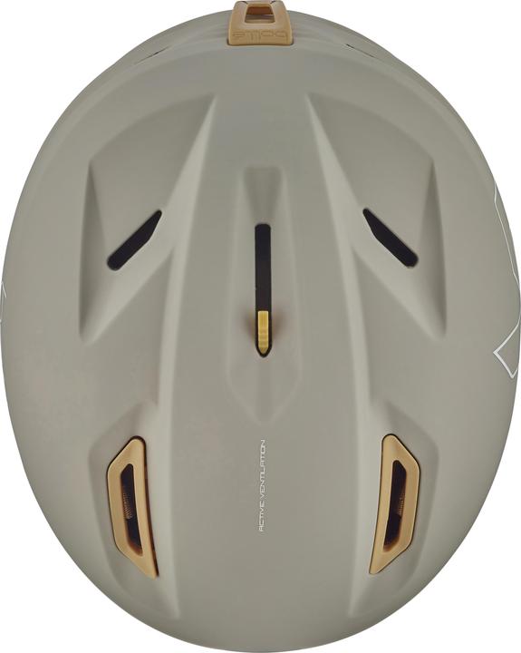 Immagine prodotto Bollé Eco Atmos (M)