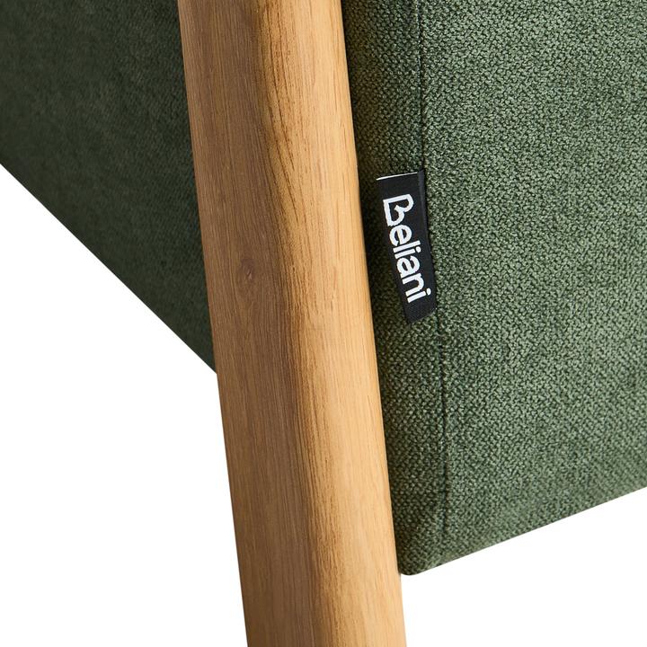 Image du produit Beliani Edland