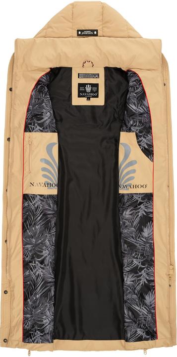 Image du produit Navahoo Bretzels (XL)